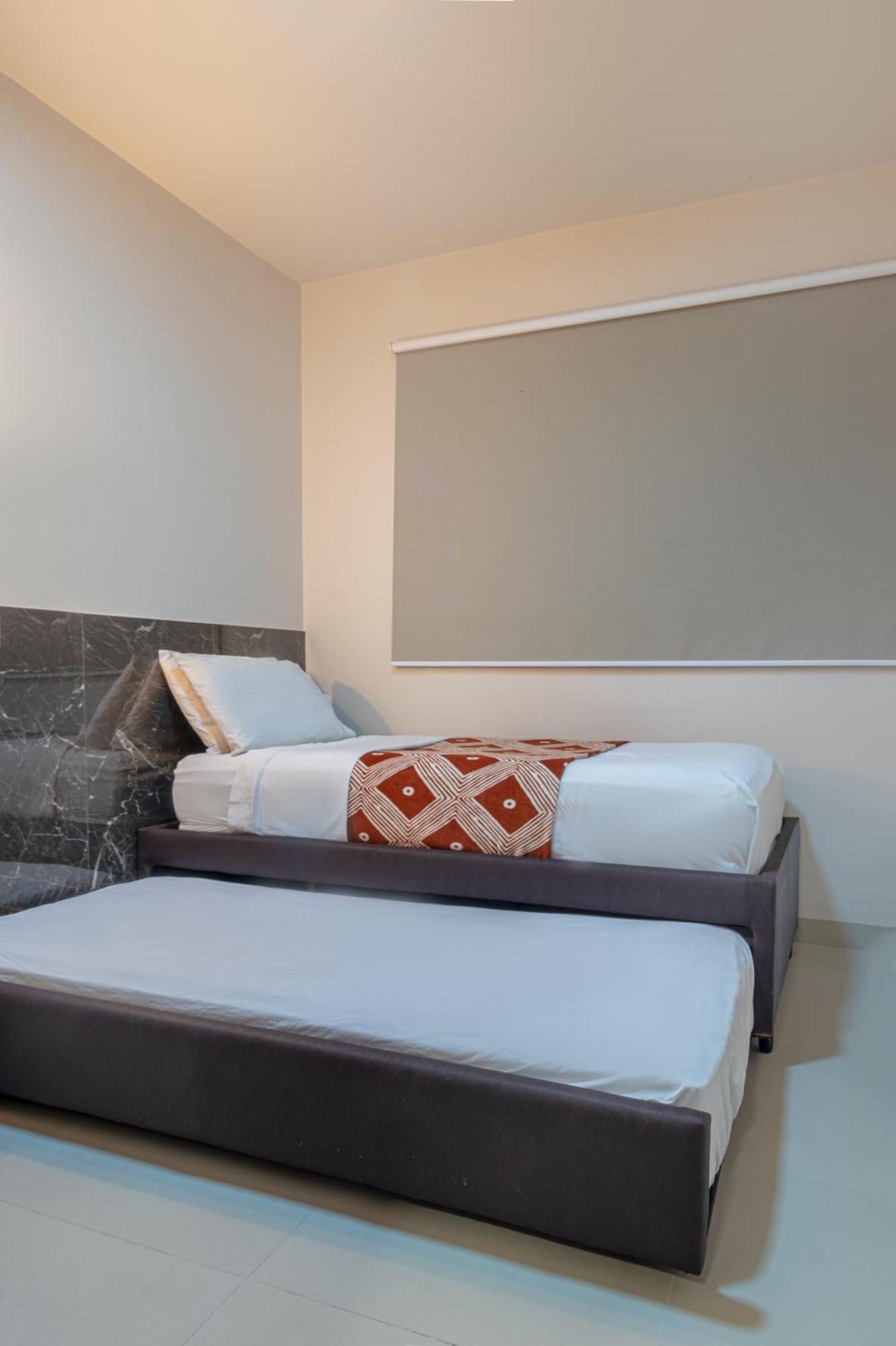 Palmas Experience - Apartamento Sublime, Vista Incrivel, Em Frente Ao Shopping Екстериор снимка